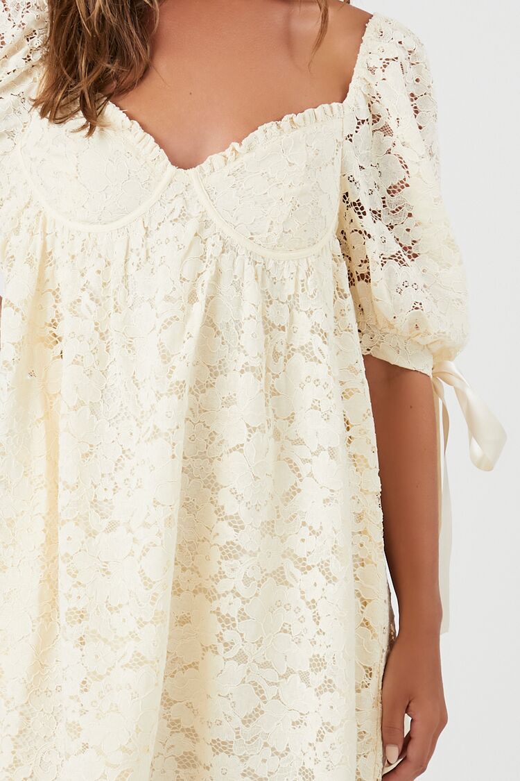 0049490603#Color_IVORY