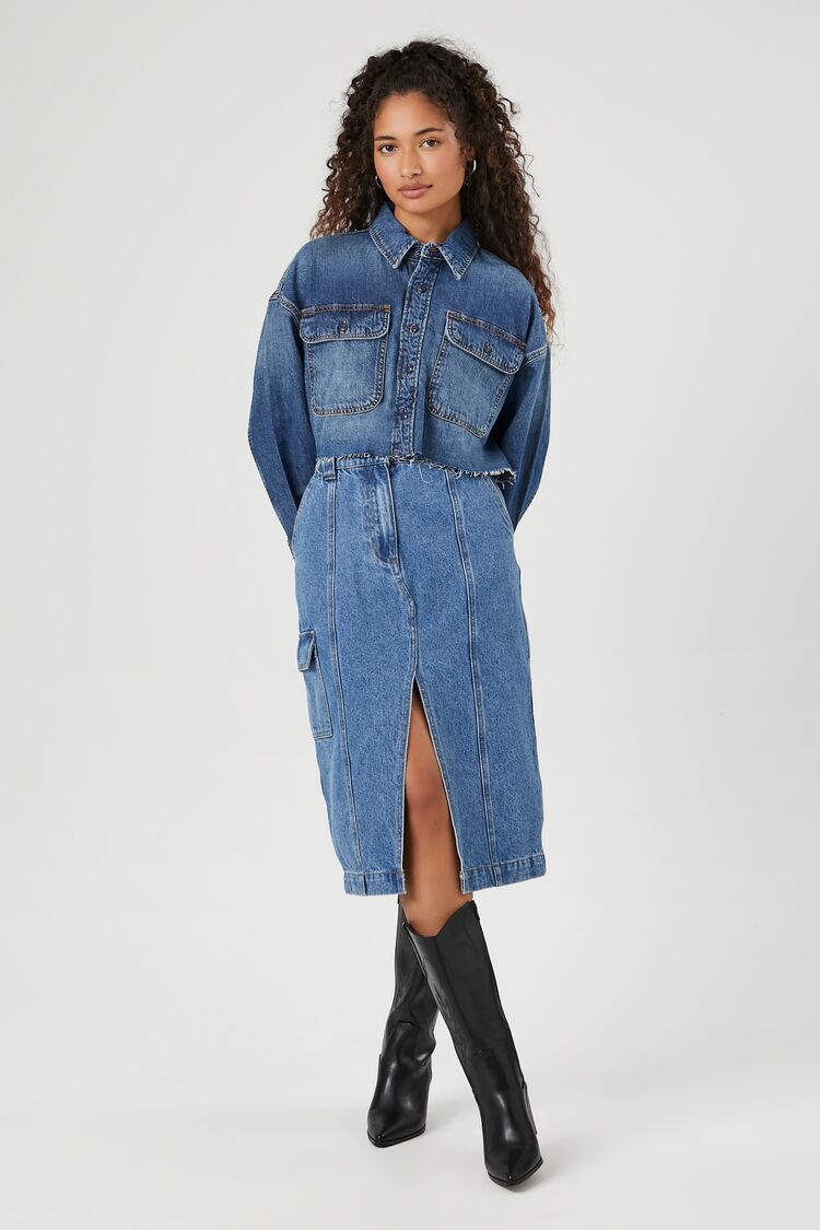 0049497401#Color_MEDIUM DENIM