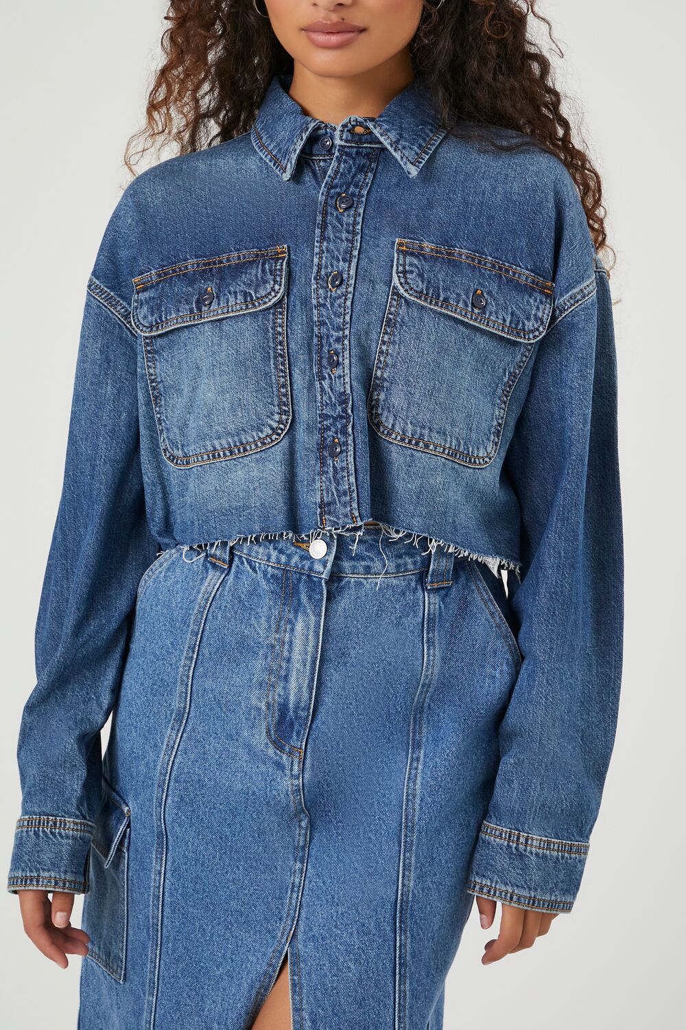 0049497401#Color_MEDIUM DENIM
