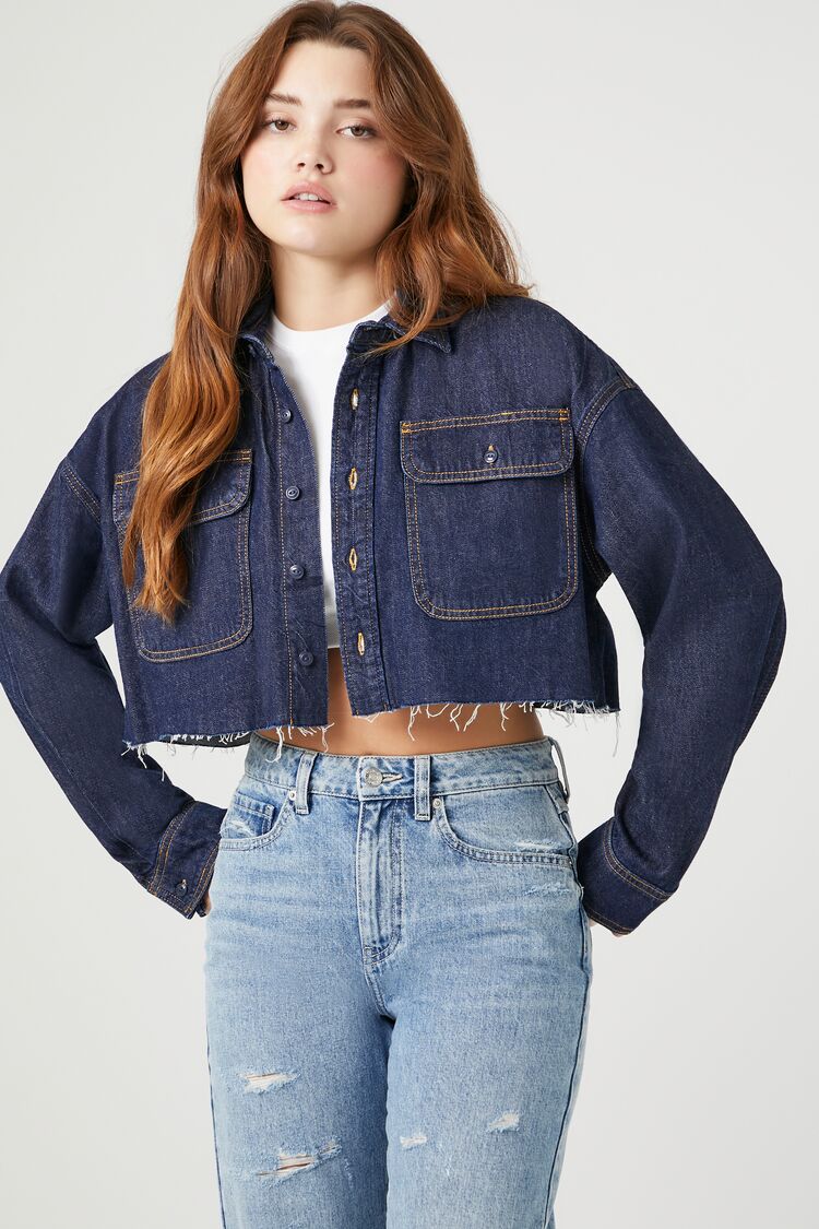 0049497402#Color_DARK DENIM