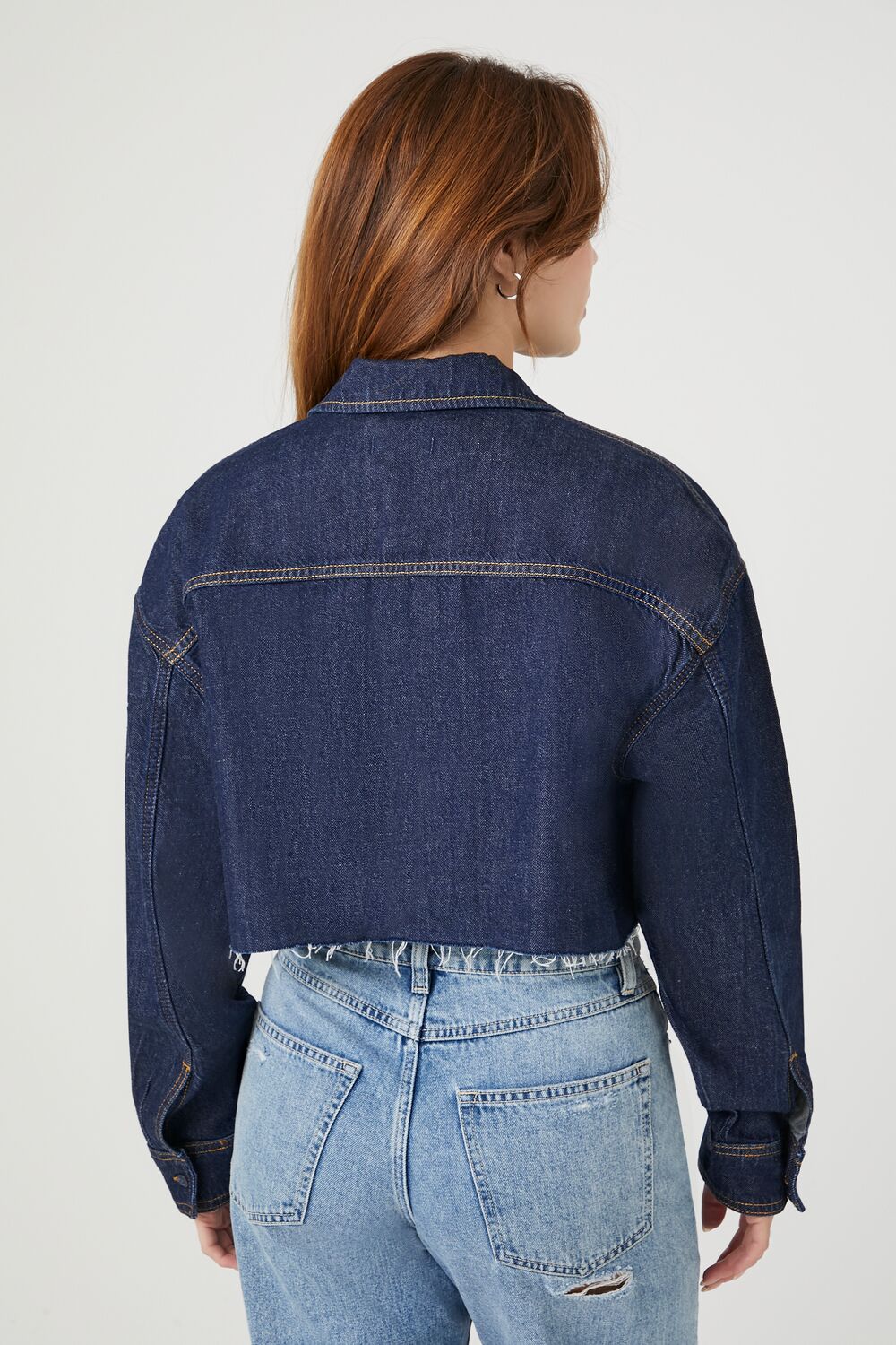 0049497402#Color_DARK DENIM