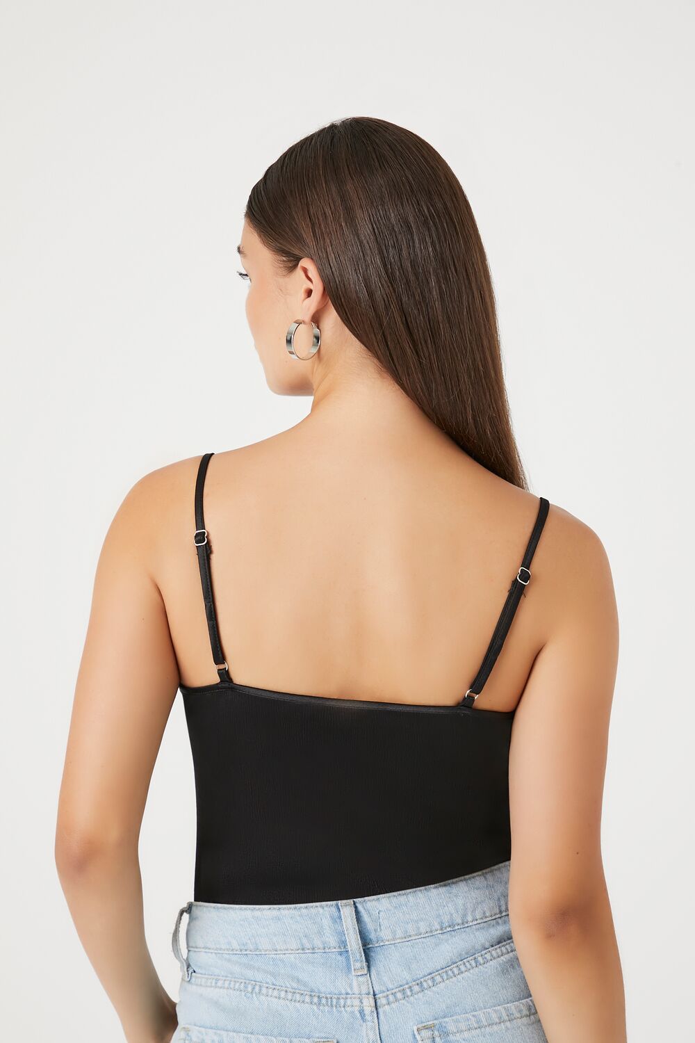 0049497901#Color_BLACK