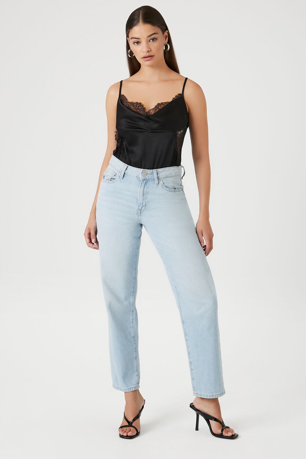 0049497901#Color_BLACK