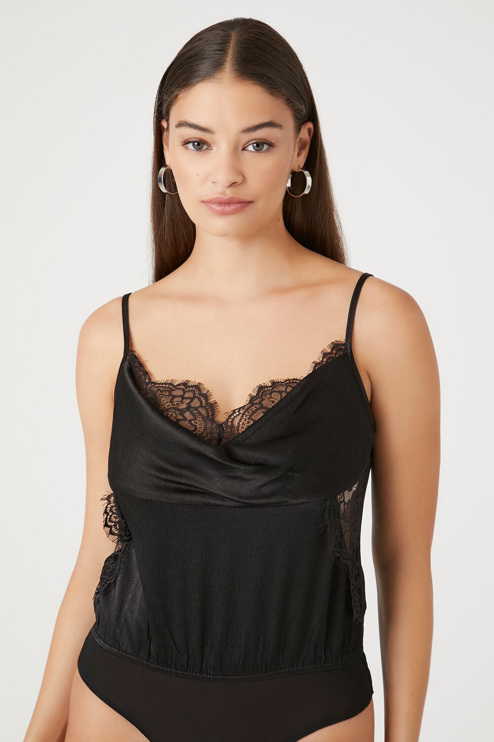 0049497901#Color_BLACK