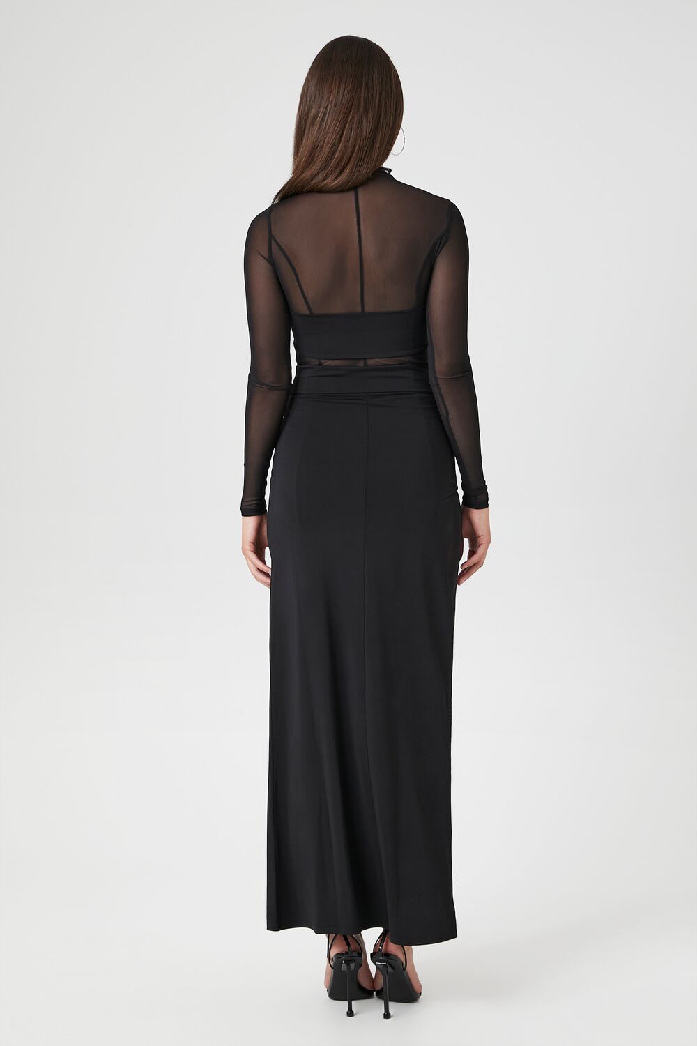 0049508501#Color_BLACK