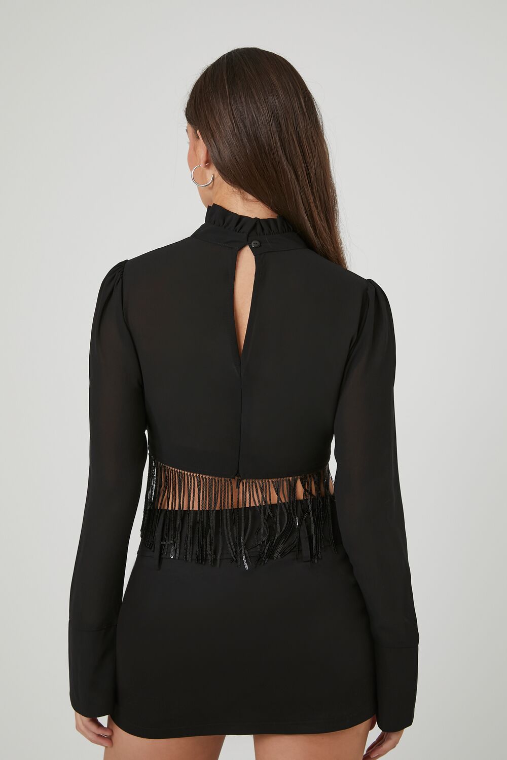 0049515701#Color_BLACK