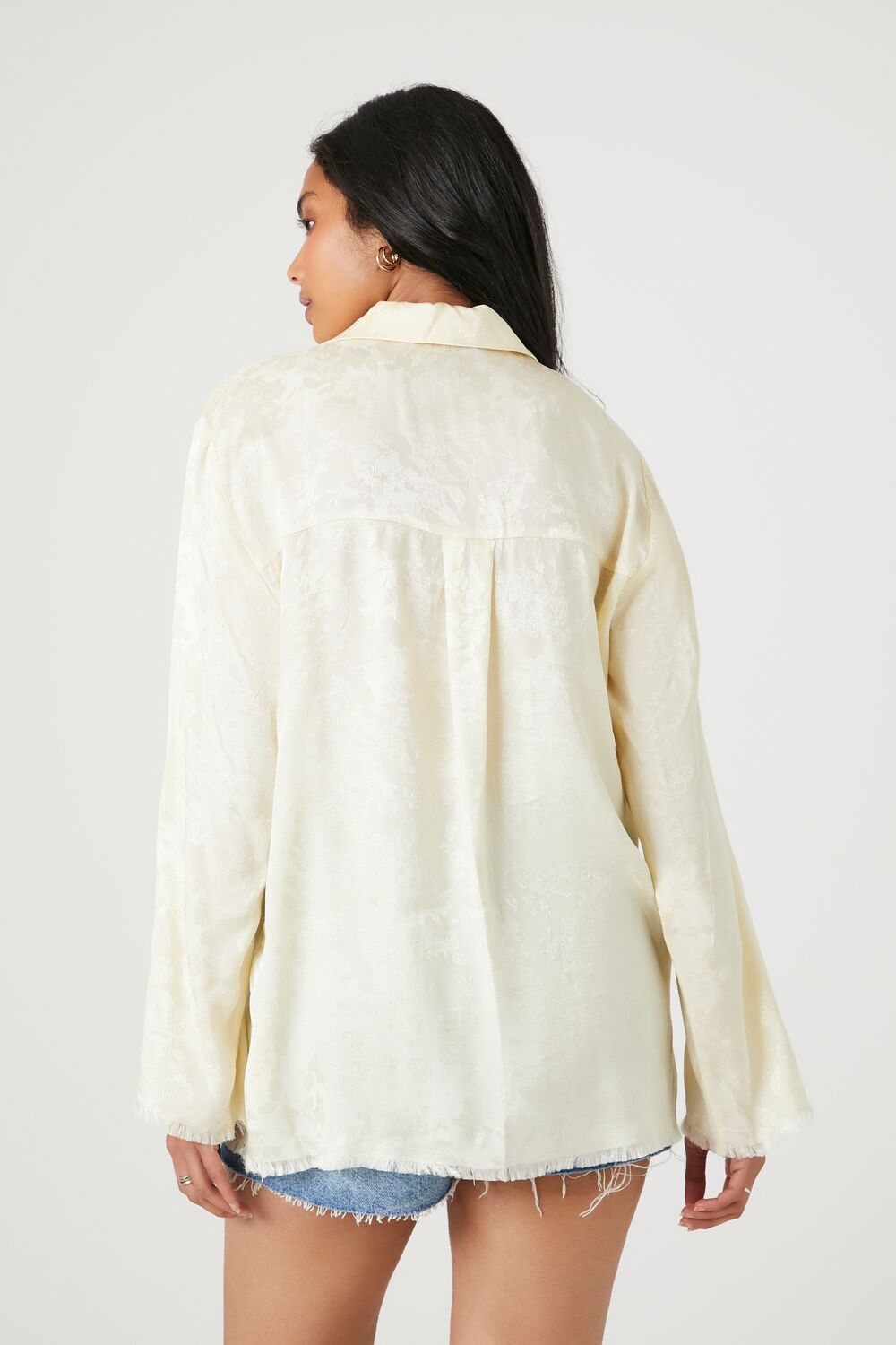 0049519101#Color_CREAM
