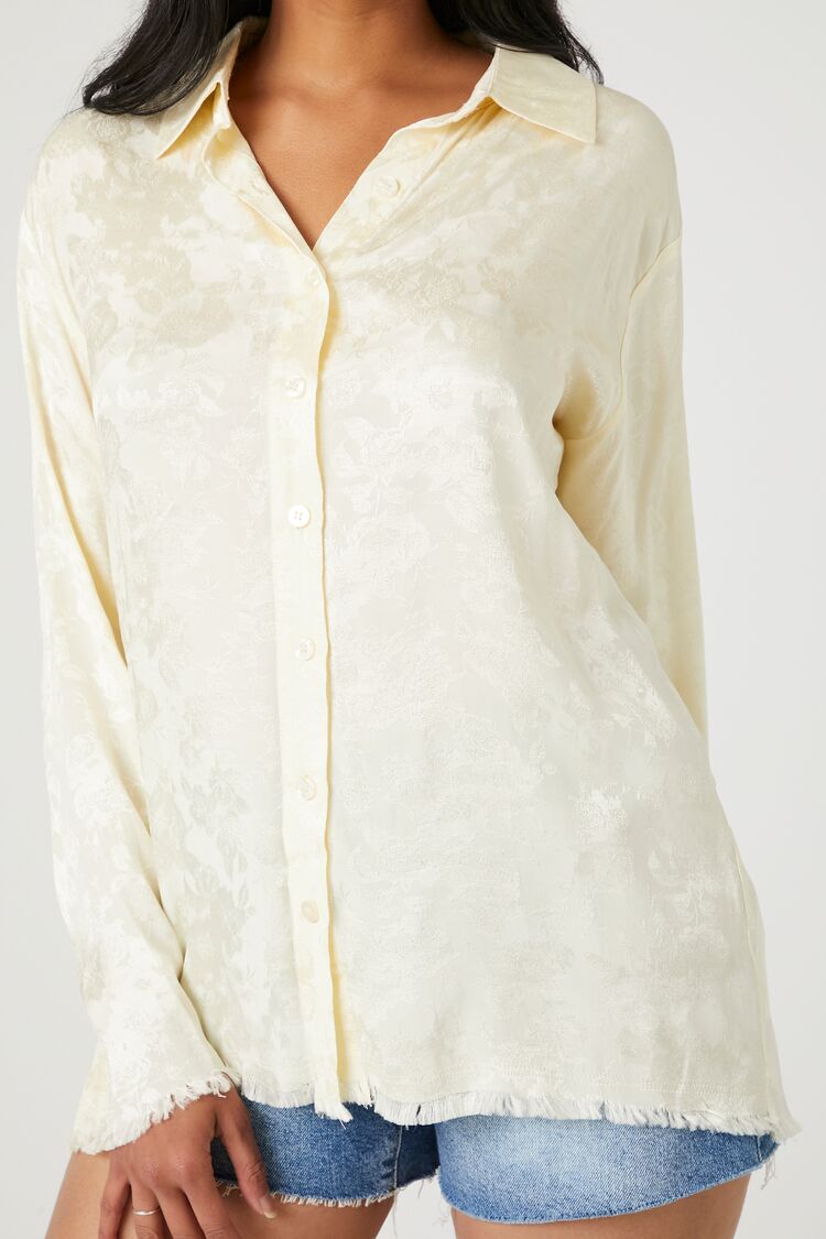 0049519101#Color_CREAM