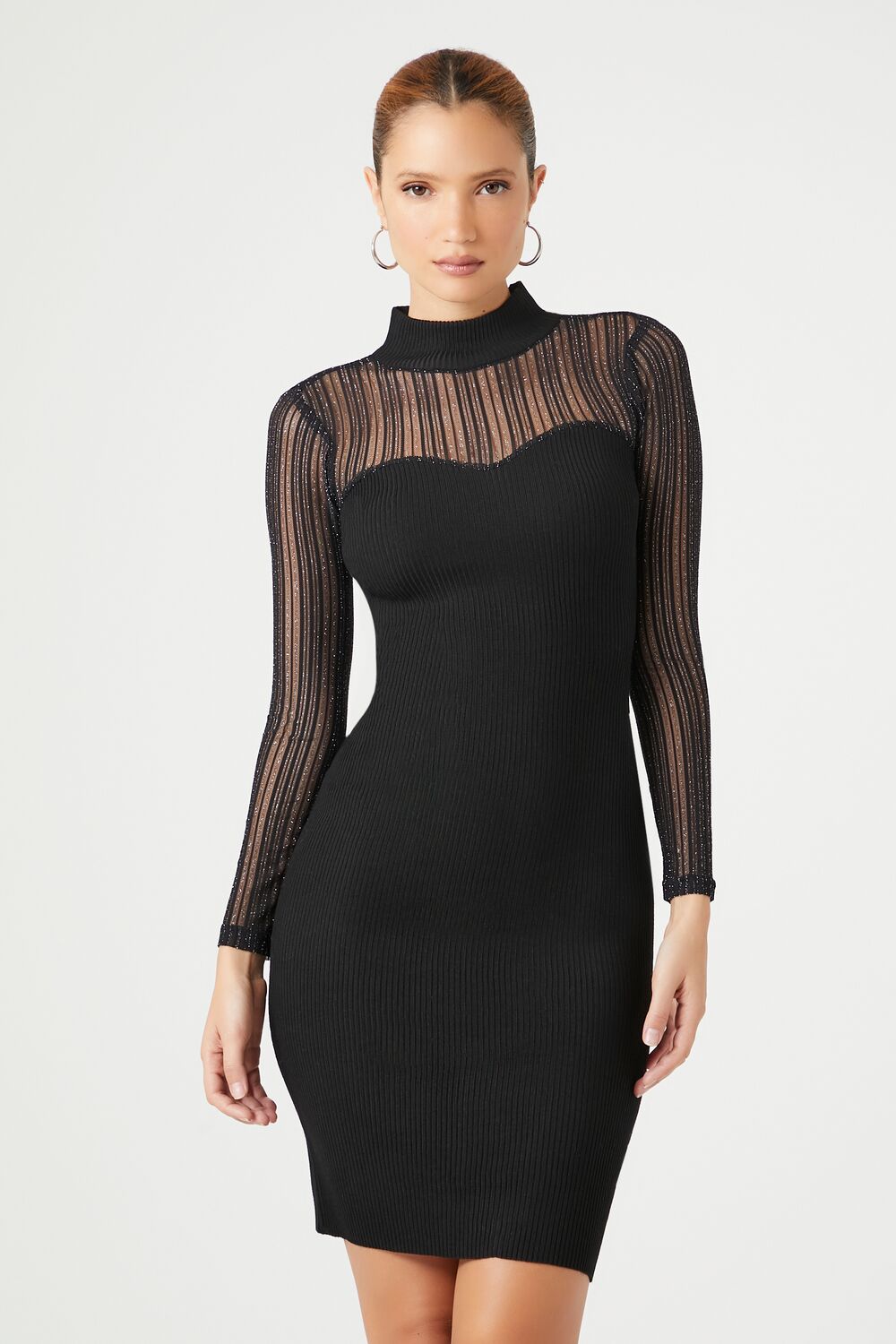 0049522001#Color_BLACK