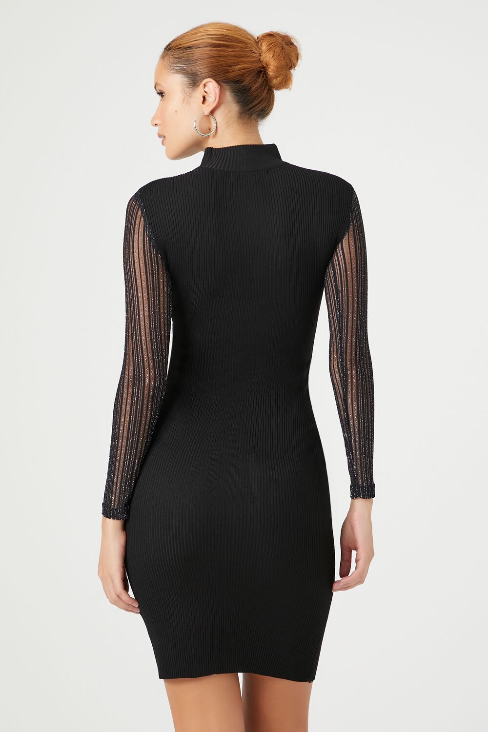 0049522001#Color_BLACK