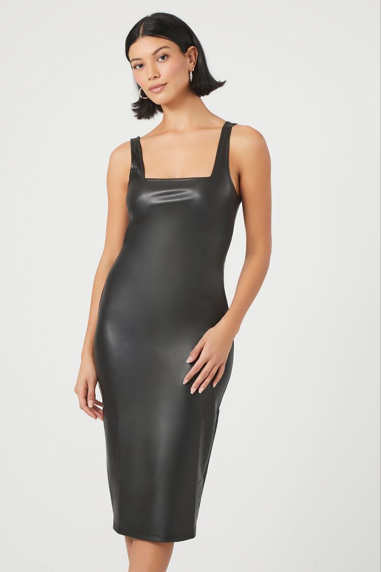 0049525601#Color_BLACK