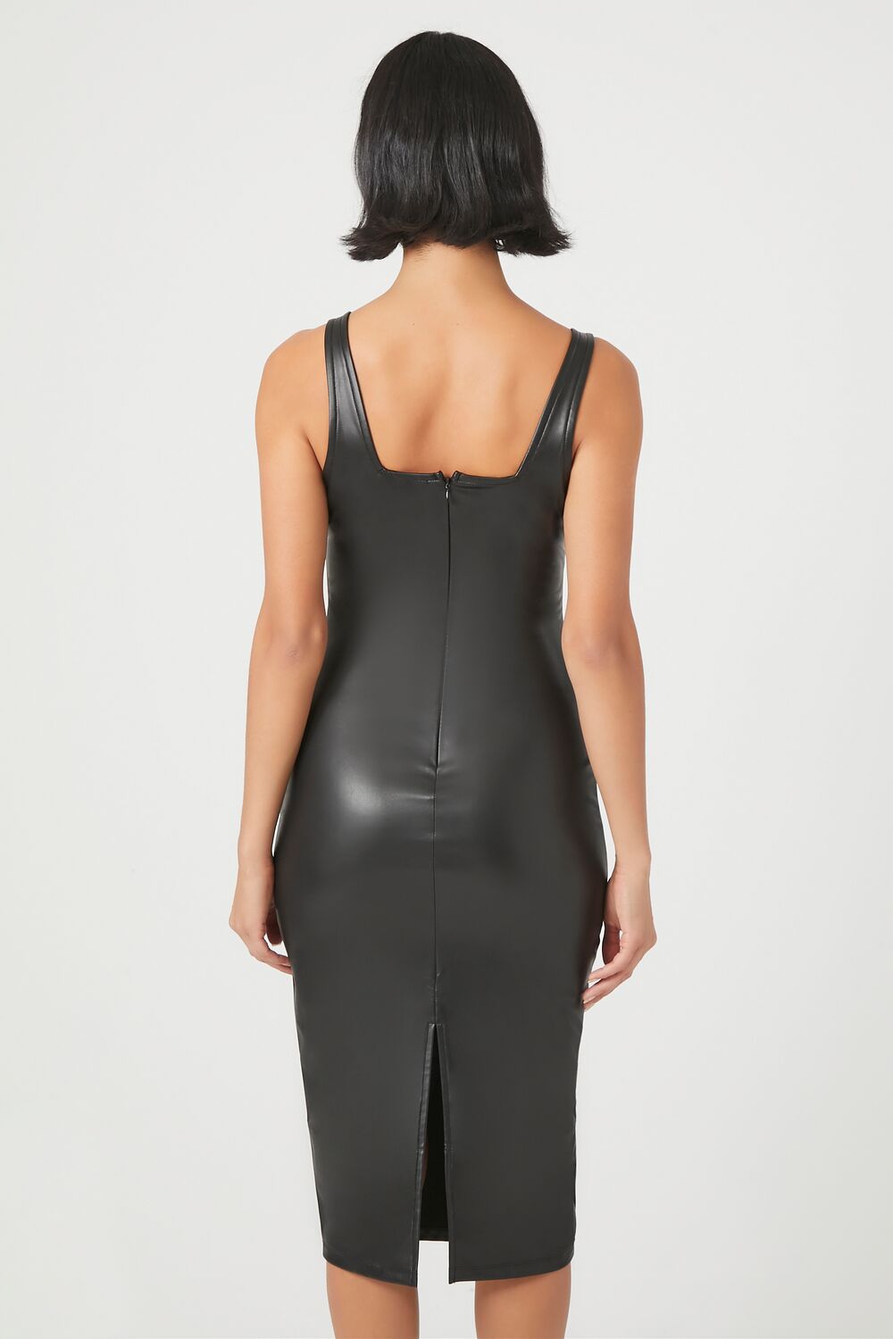 0049525601#Color_BLACK