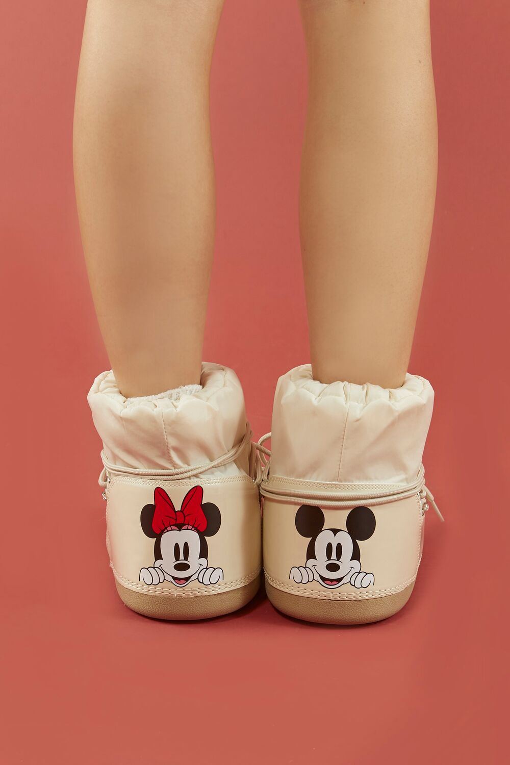 0049528402#Color_CREAM