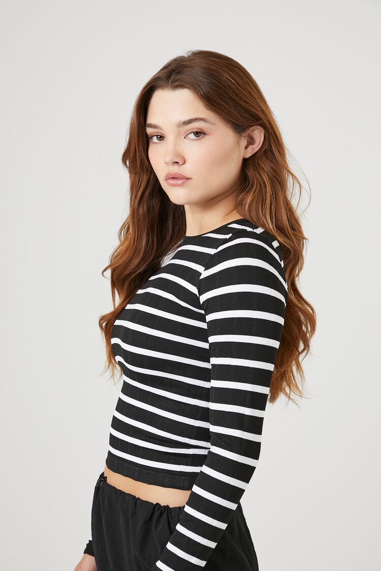 0049530703#Color_BLACK/WHITE