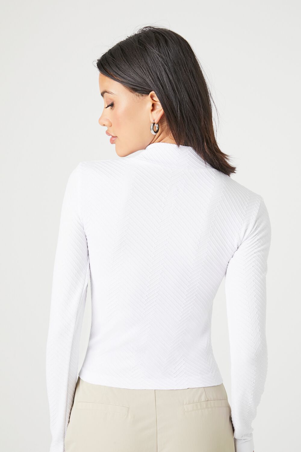 0049531008#Color_WHITE