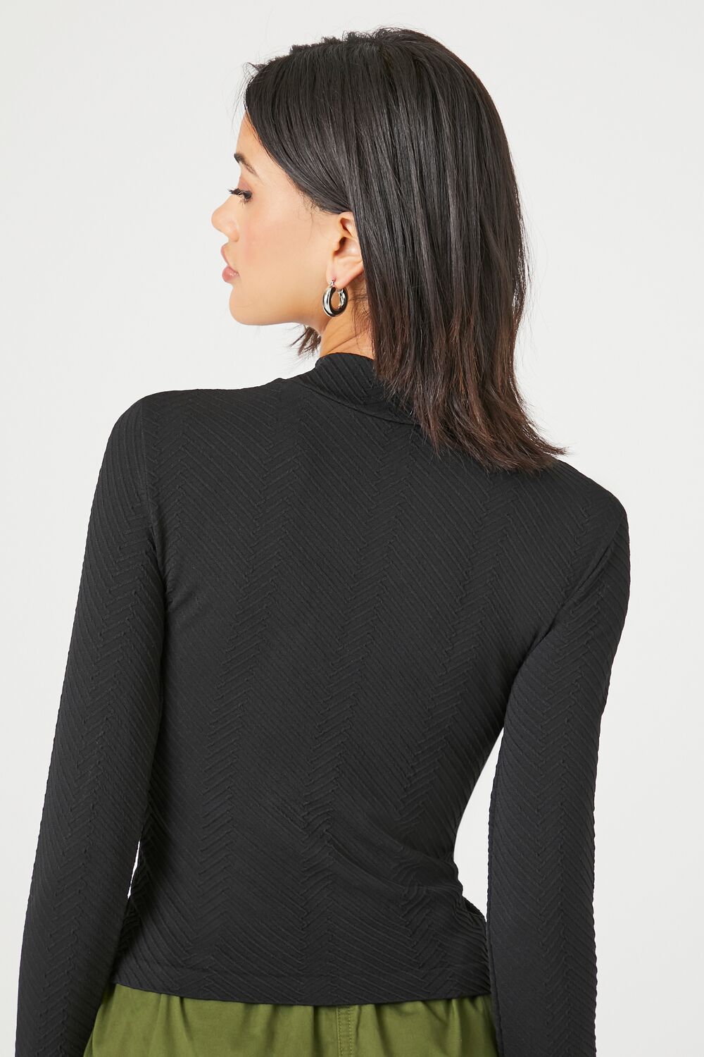 0049531010#Color_BLACK