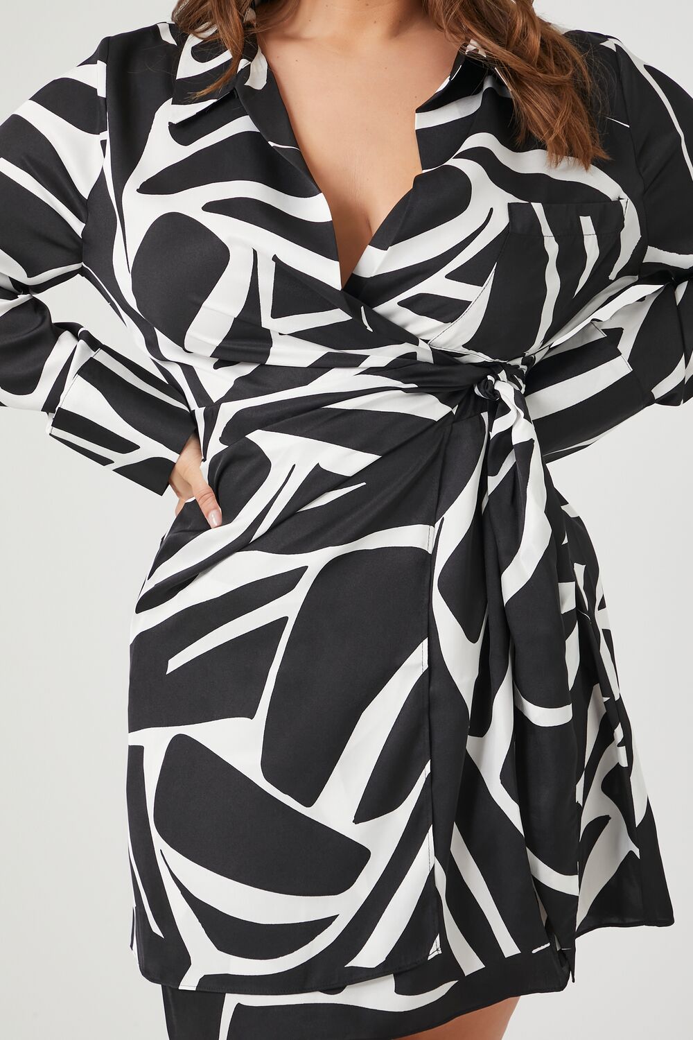 0049533104#Color_BLACK/MULTI