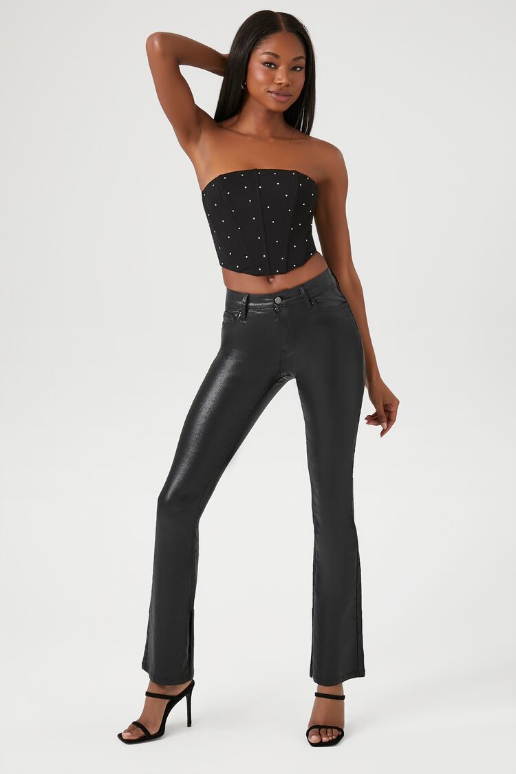 0049534201#Color_BLACK