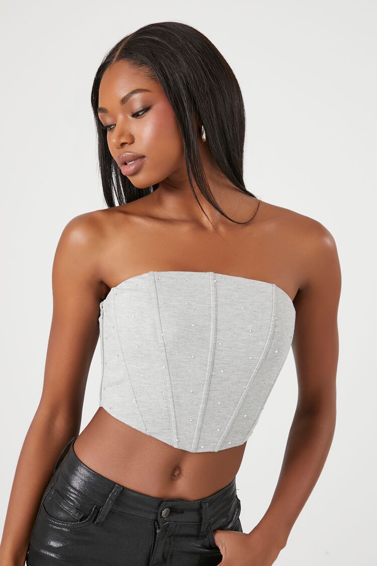 0049534202#Color_HEATHER GREY