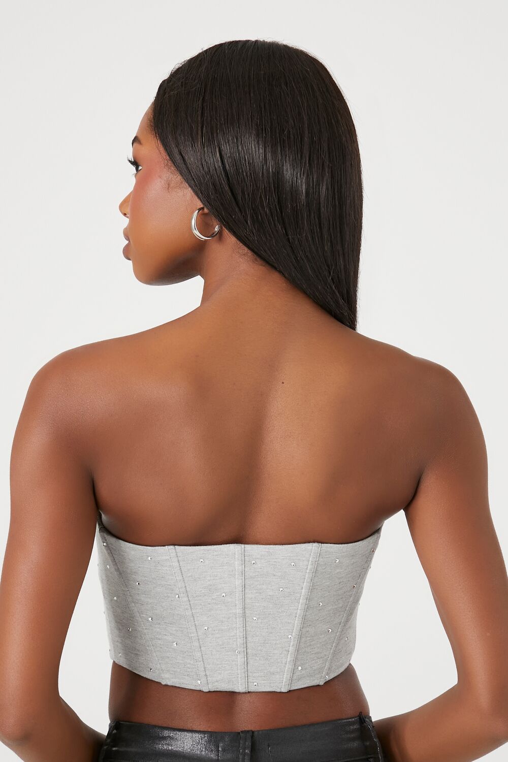 0049534202#Color_HEATHER GREY