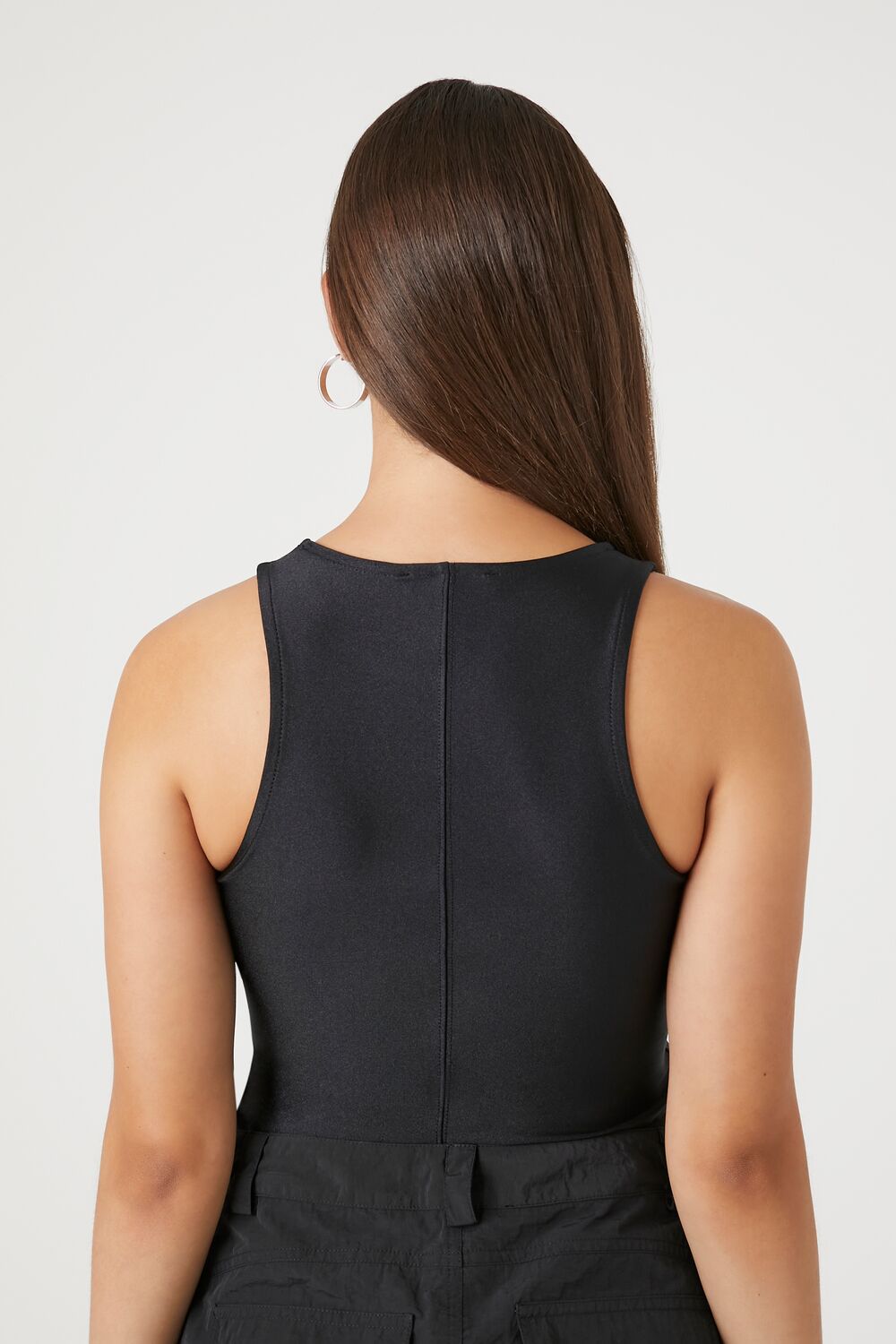 0049534601#Color_BLACK