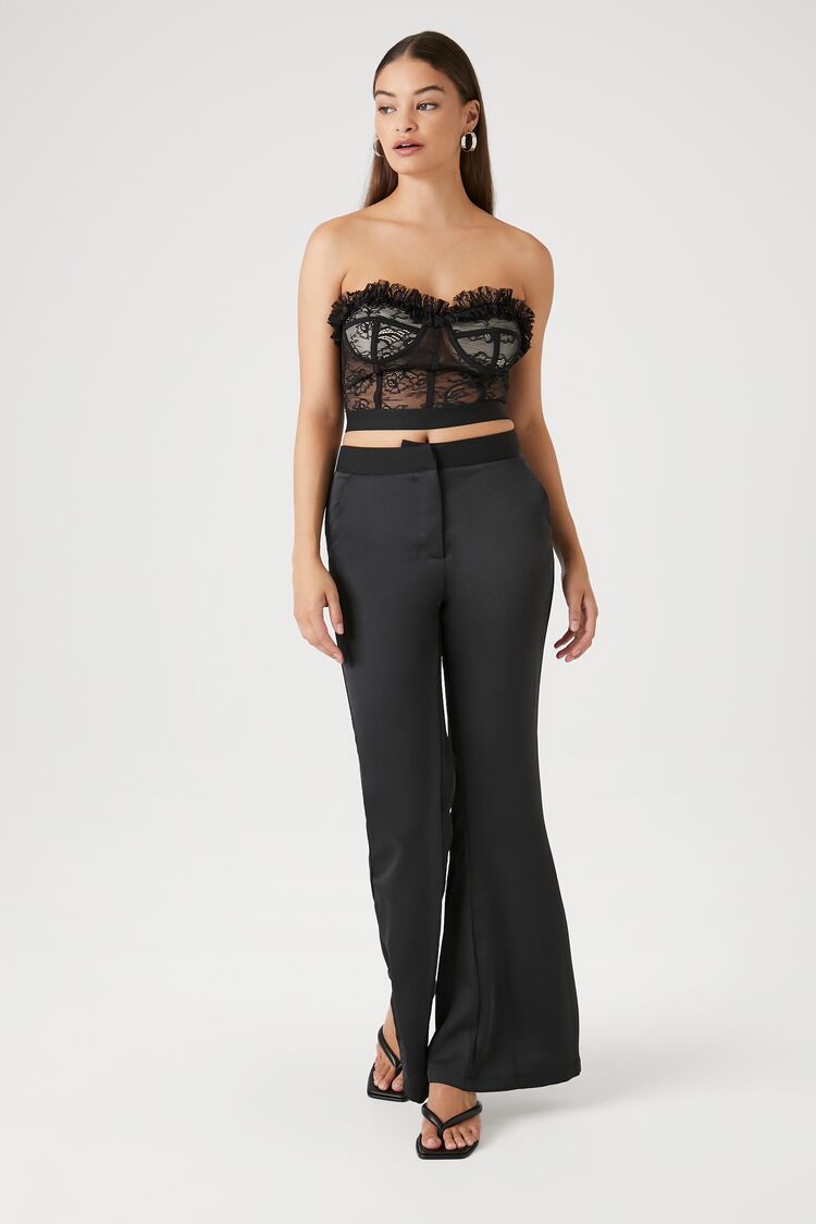 0049536601#Color_BLACK