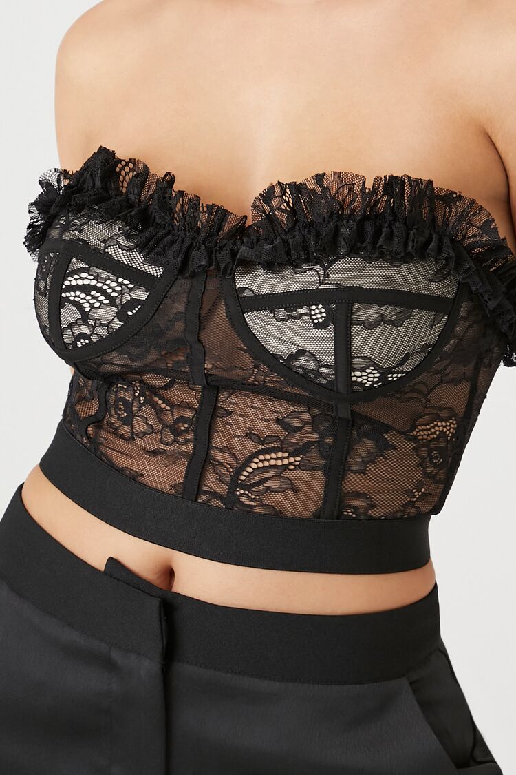 0049536601#Color_BLACK