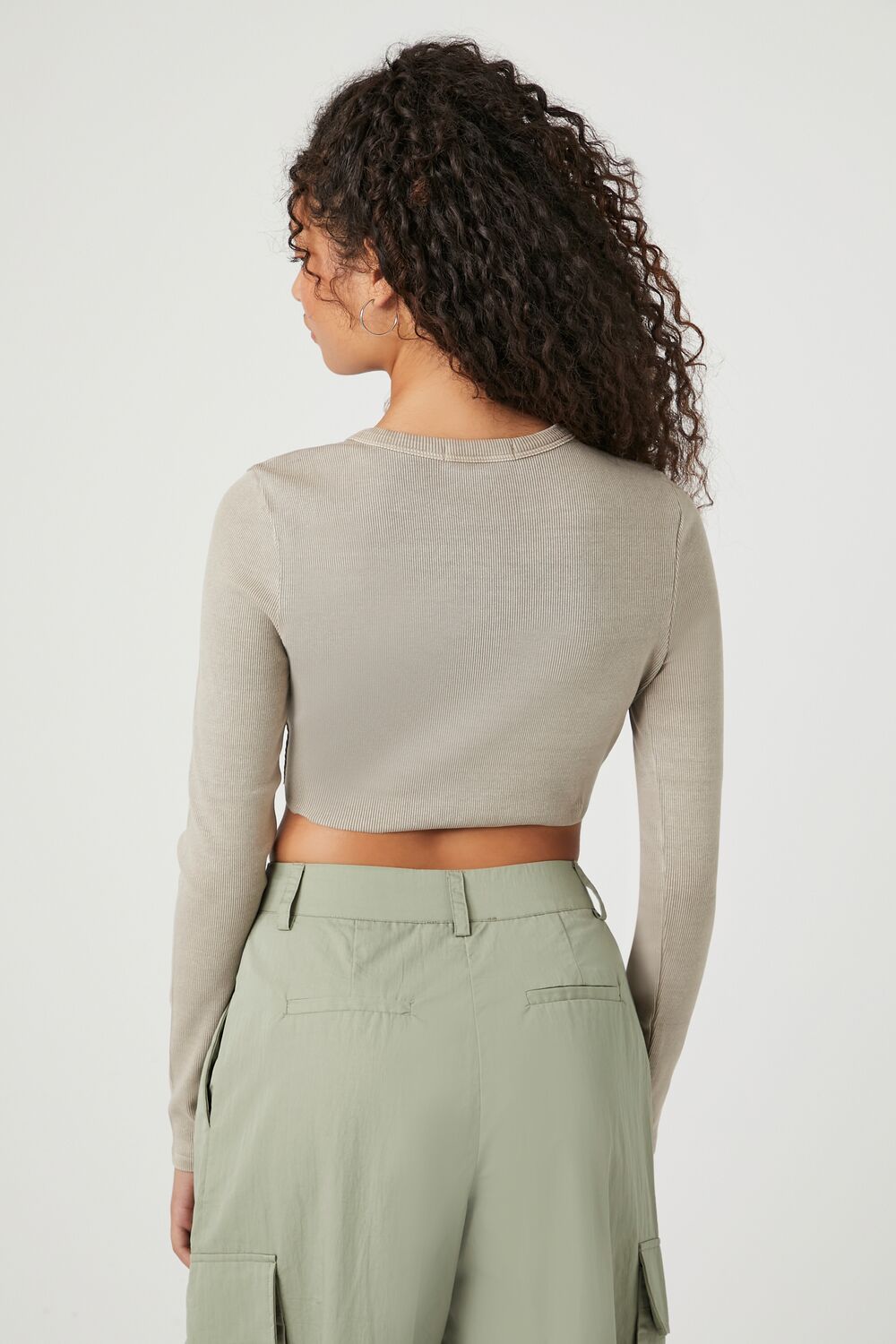 0049558601#Color_GREY/MULTI