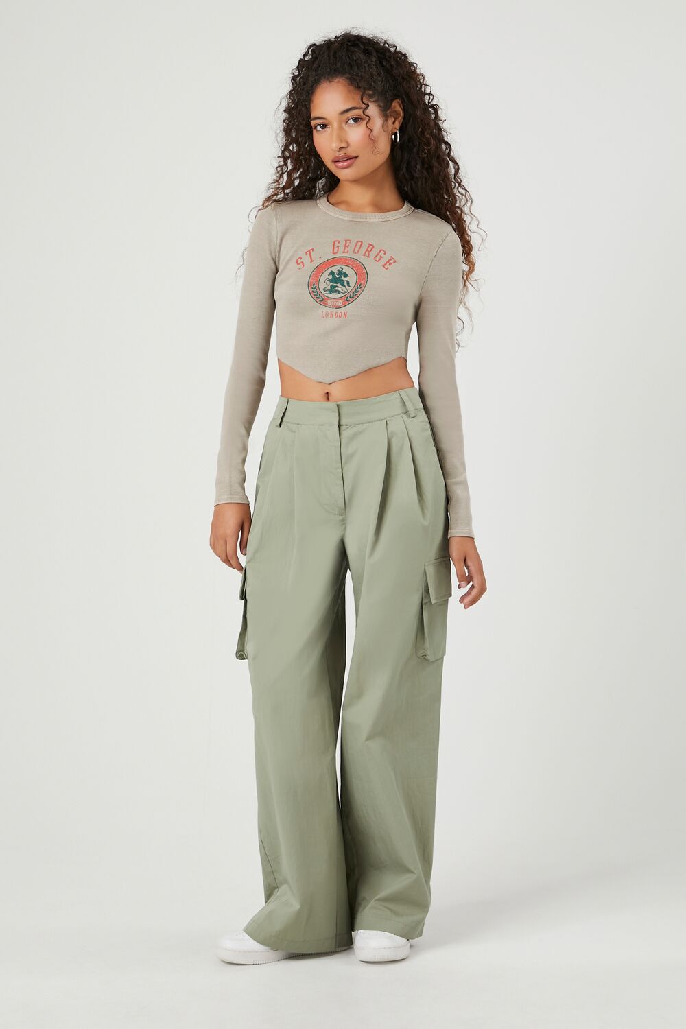 0049558601#Color_GREY/MULTI