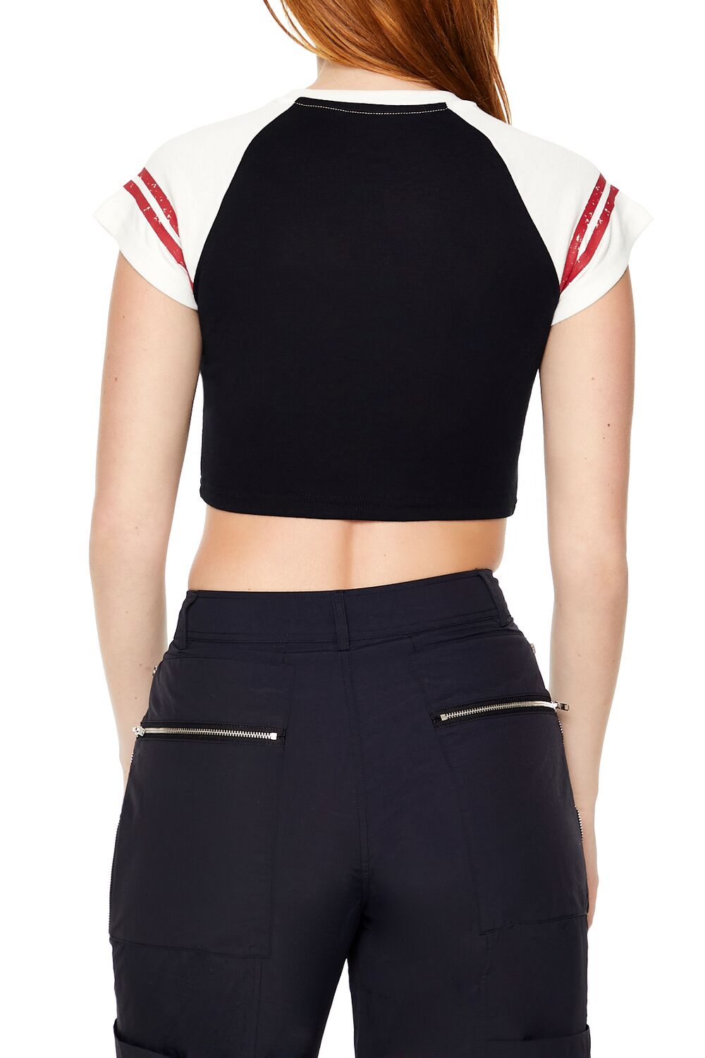 0049573402#Color_BLACK/MULTI