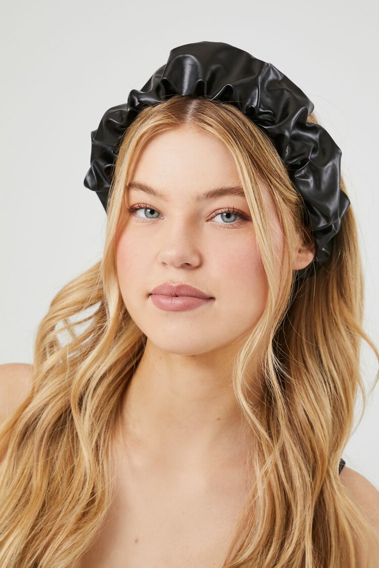 0049573701#Color_BLACK