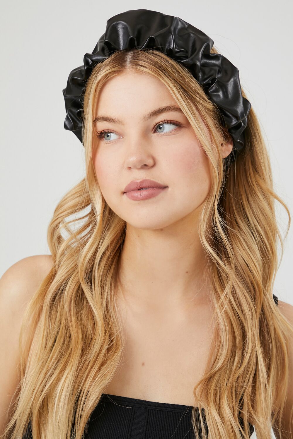 0049573701#Color_BLACK