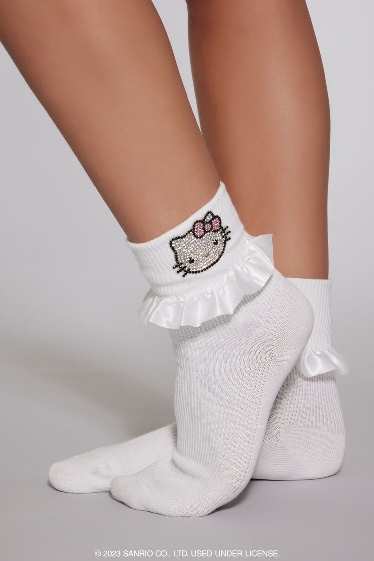 0049574601#Color_WHITE