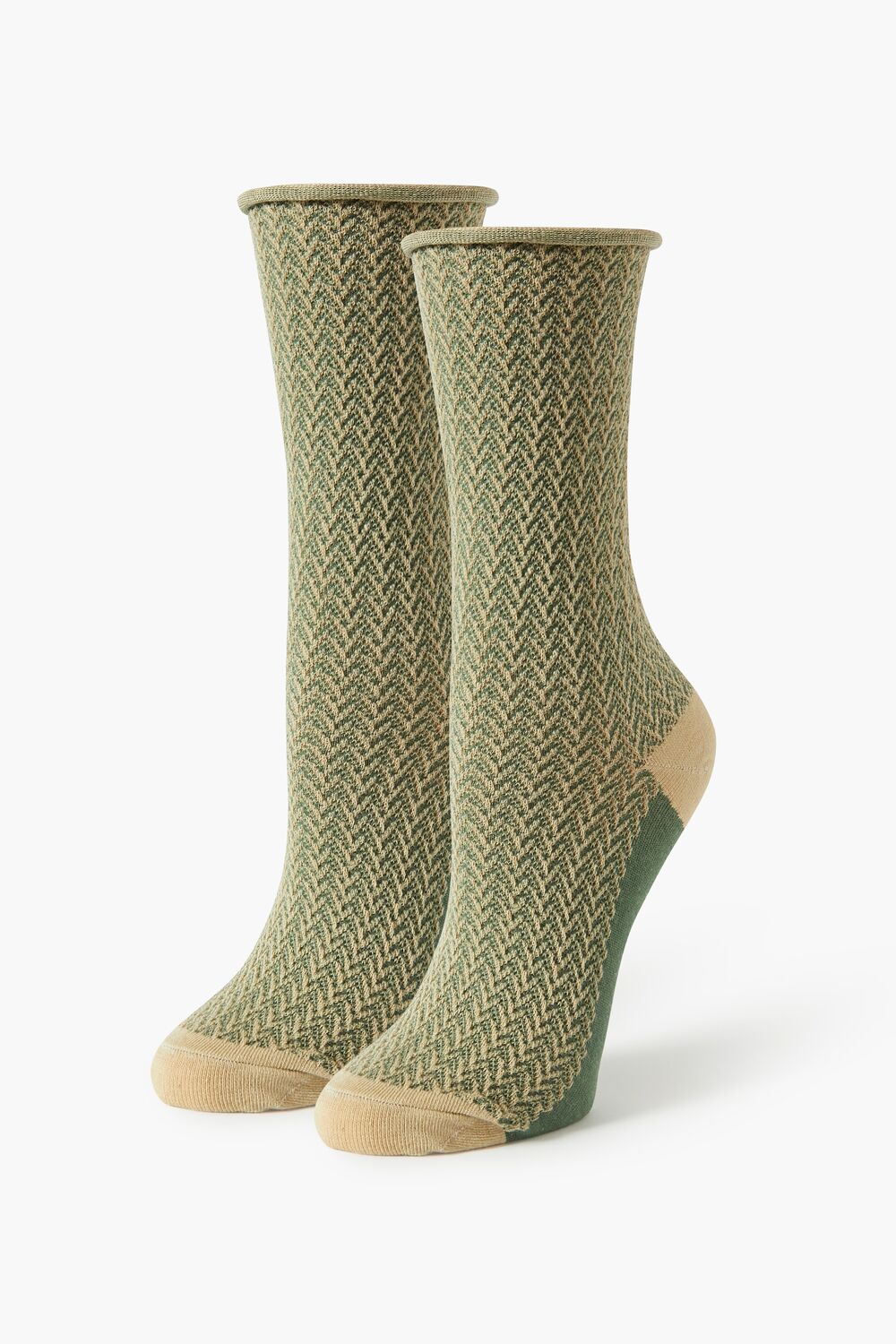 0049576711#Color_OLIVE/MULTI
