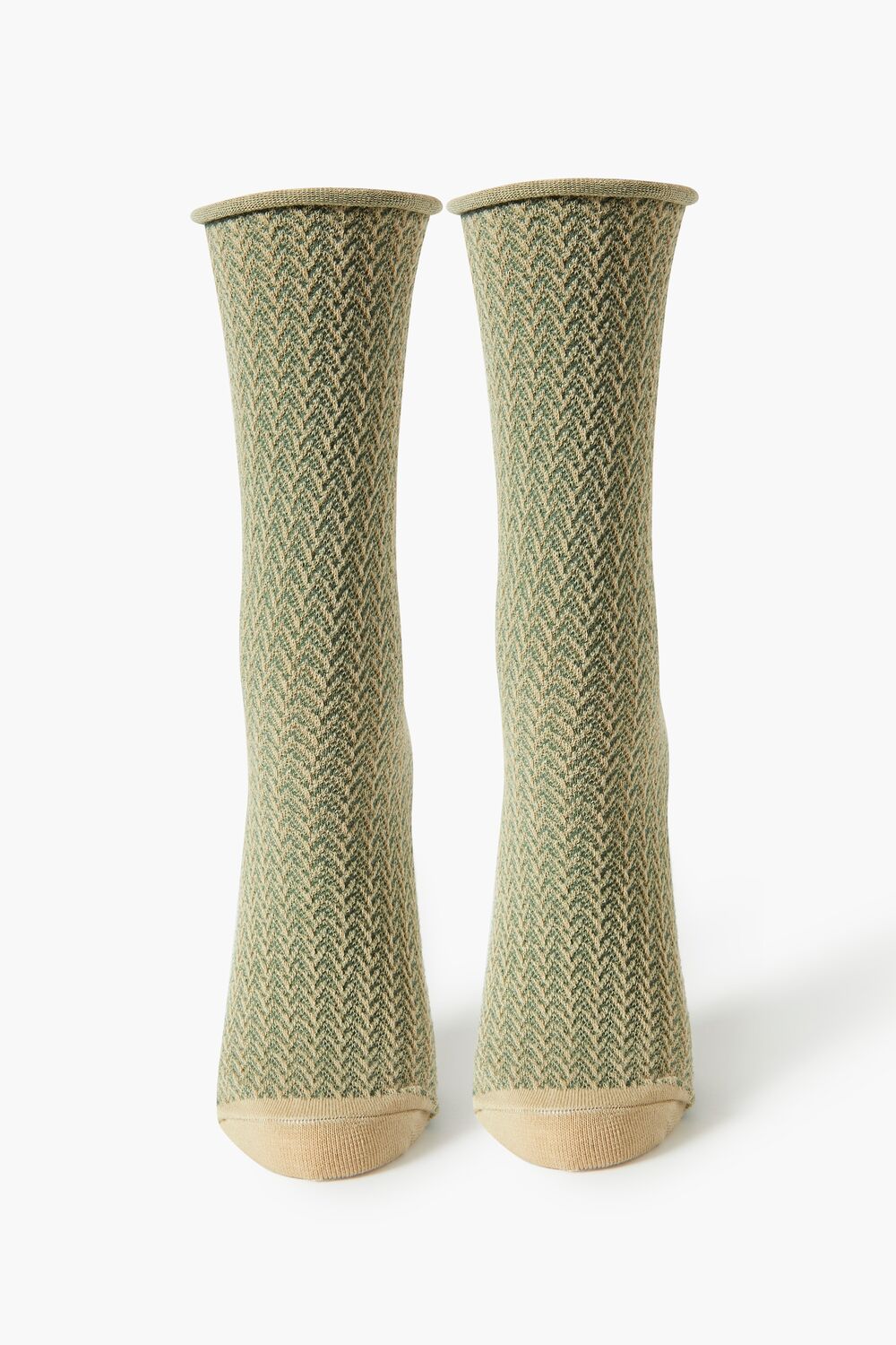 0049576711#Color_OLIVE/MULTI