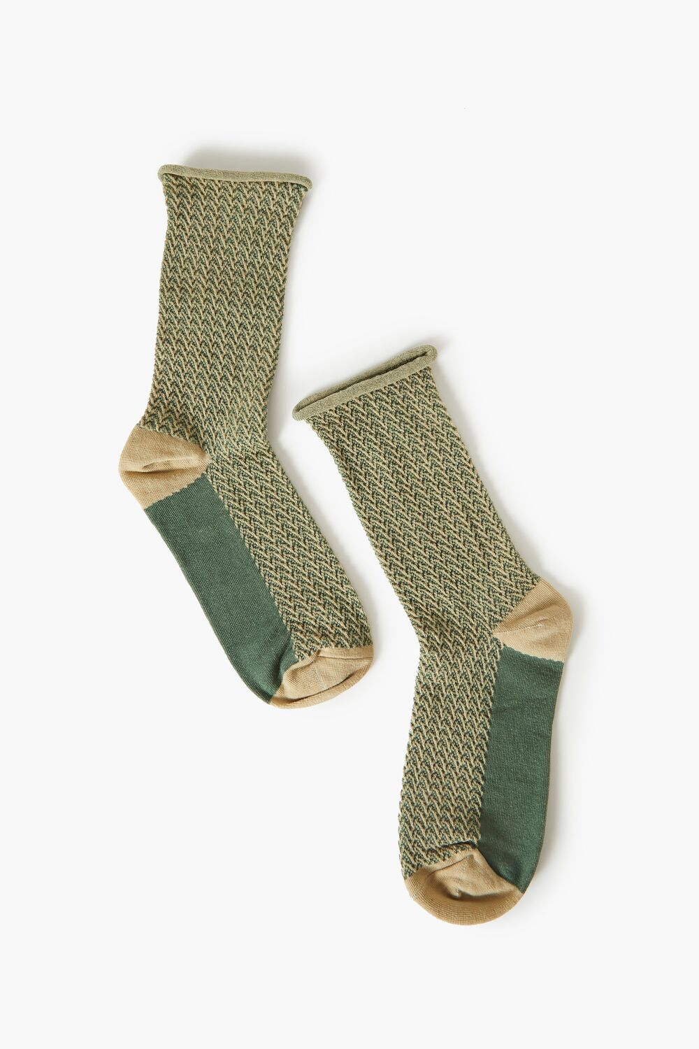 0049576711#Color_OLIVE/MULTI