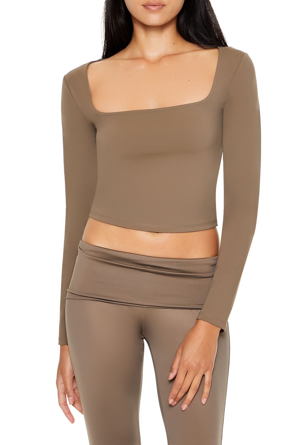 0049579506#Color_TAUPE