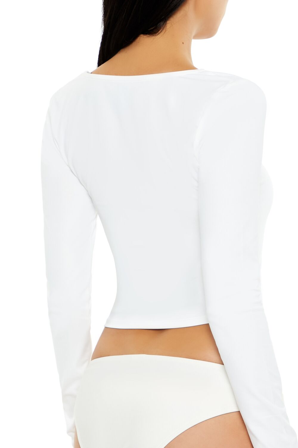 0049579509#Color_WHITE