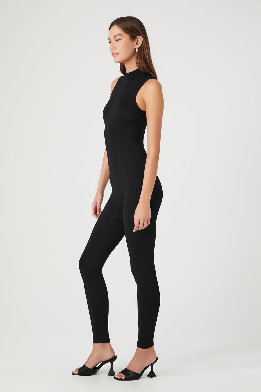 0049582501#Color_BLACK