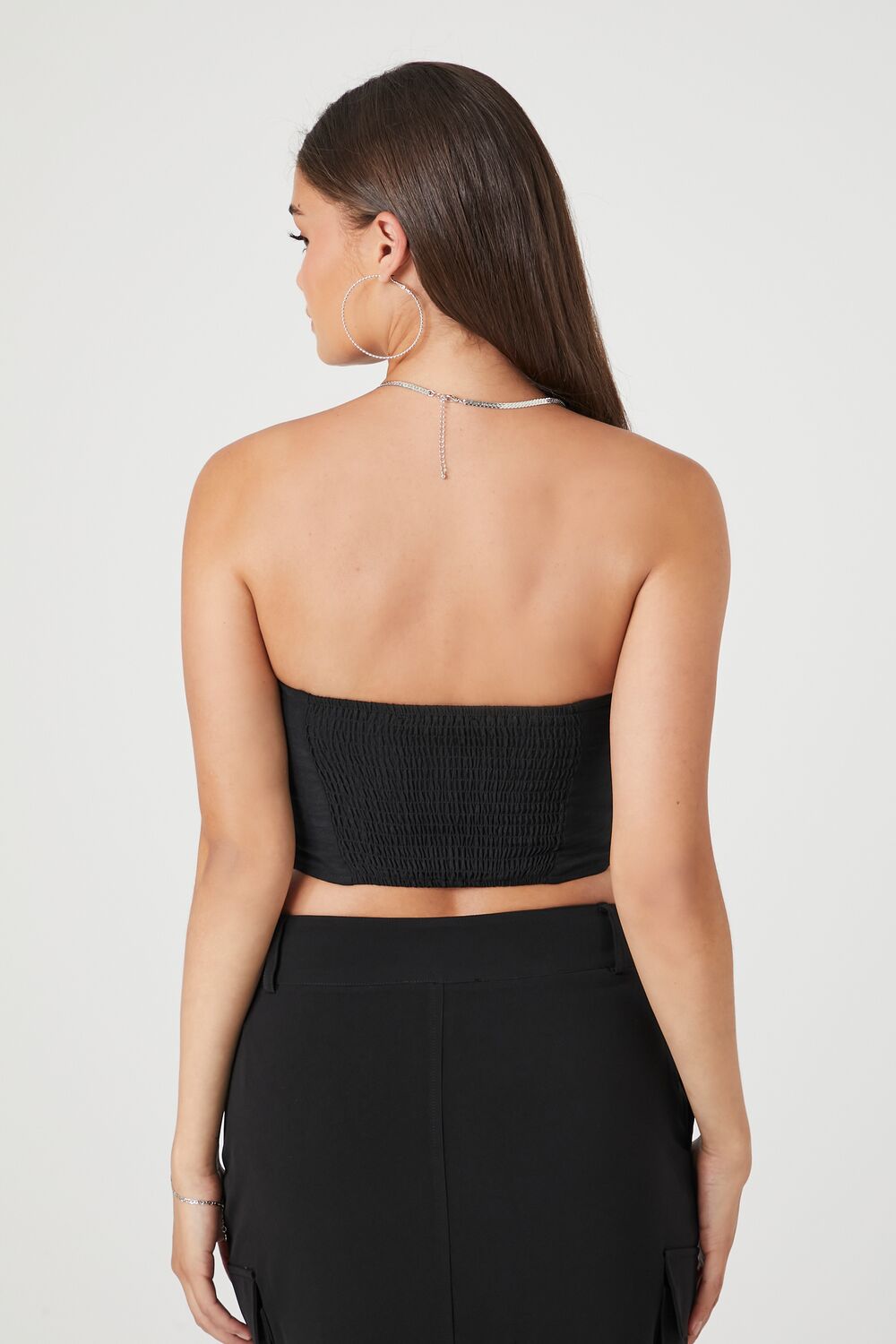 0049591502#Color_BLACK