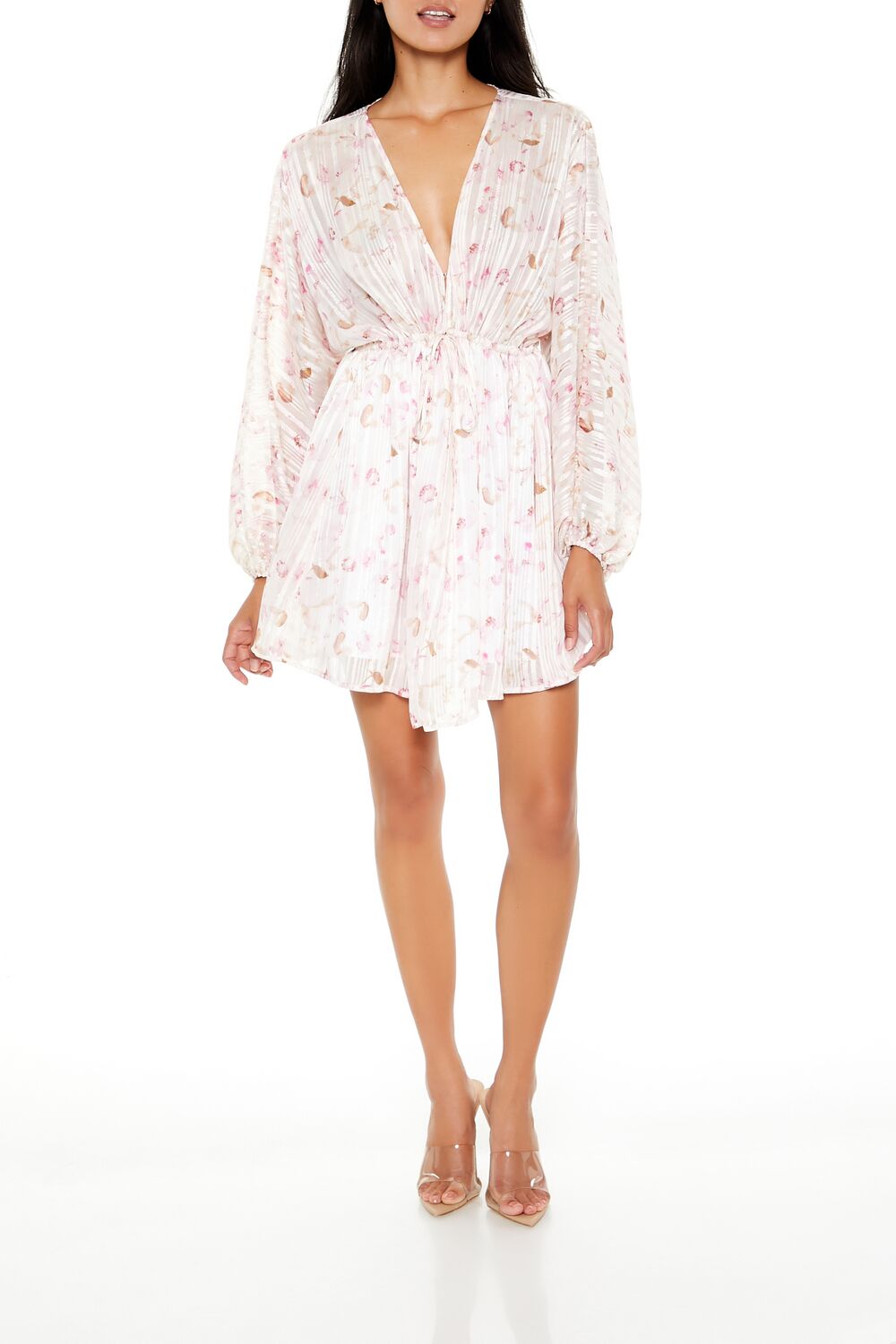 0049594802#Color_WHITE/MULTI