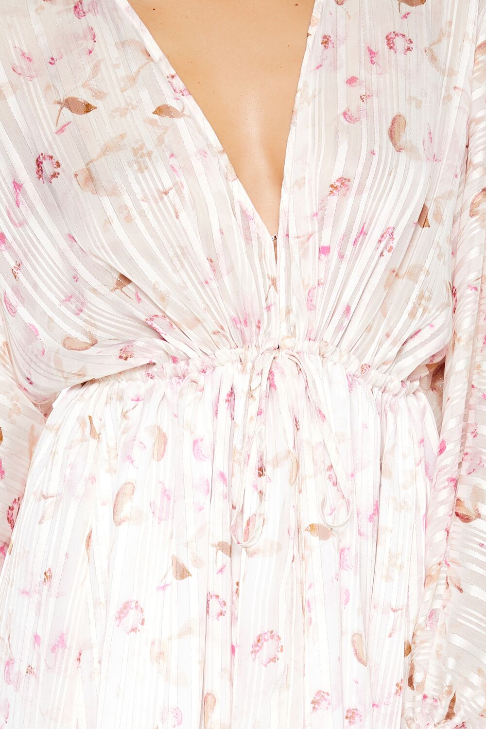 0049594802#Color_WHITE/MULTI