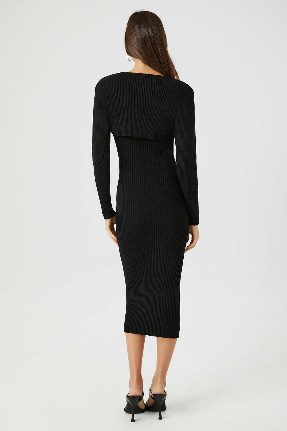 0049596001#Color_BLACK