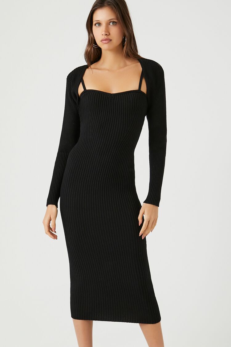 0049596001#Color_BLACK