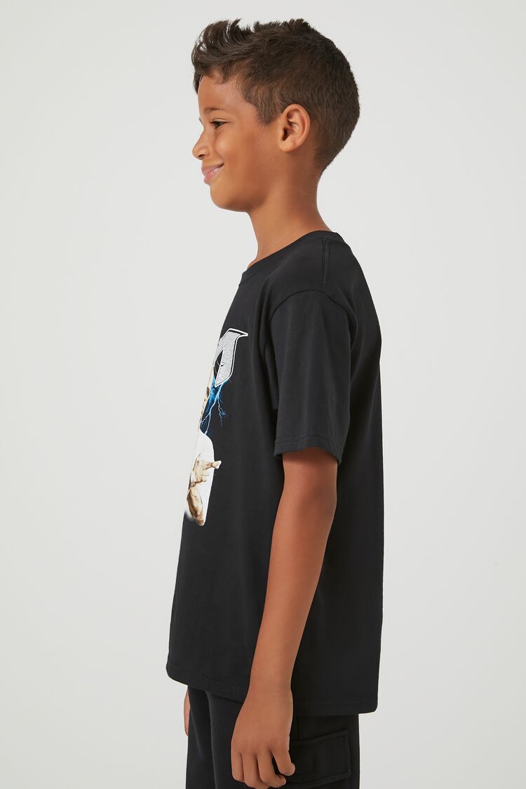 0049596103#Color_BLACK/MULTI