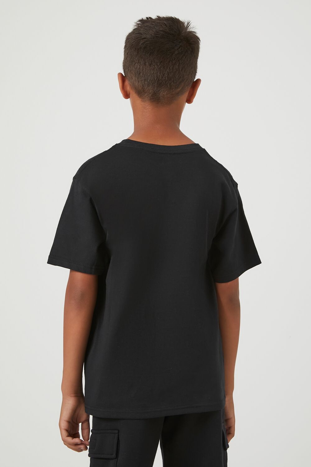 0049596103#Color_BLACK/MULTI