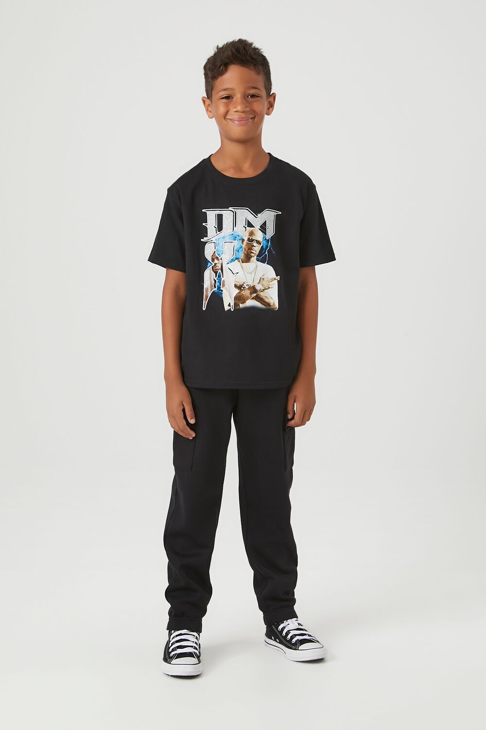 0049596103#Color_BLACK/MULTI