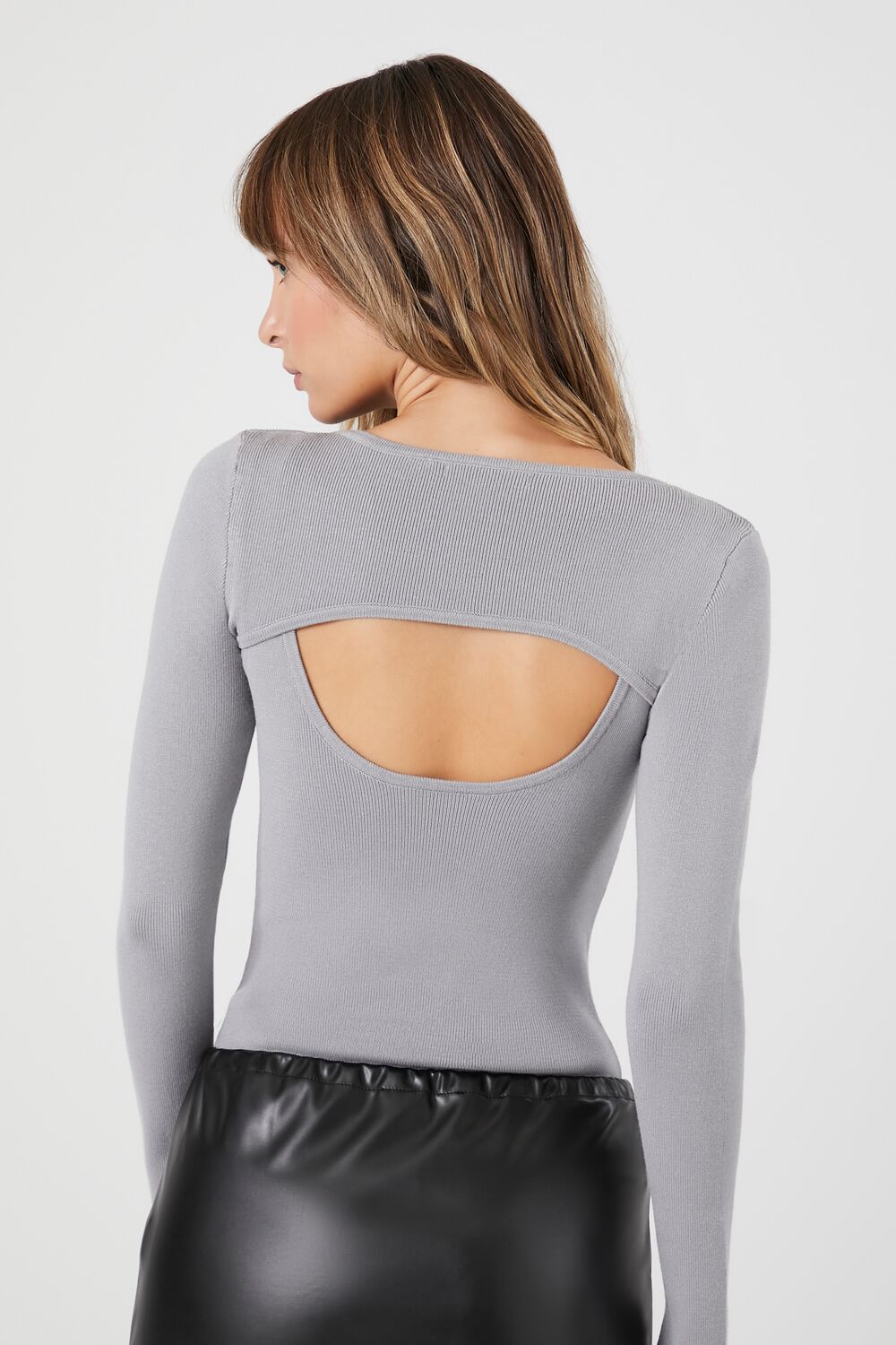 0049596504#Color_HARBOR GREY