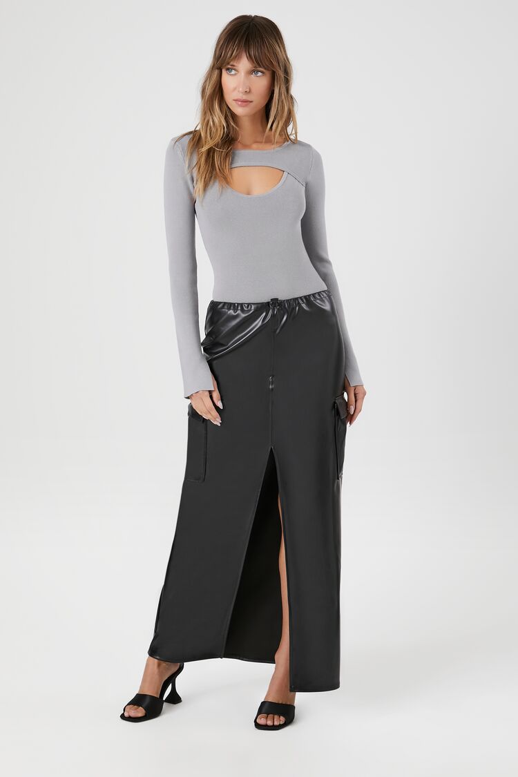 0049596504#Color_HARBOR GREY