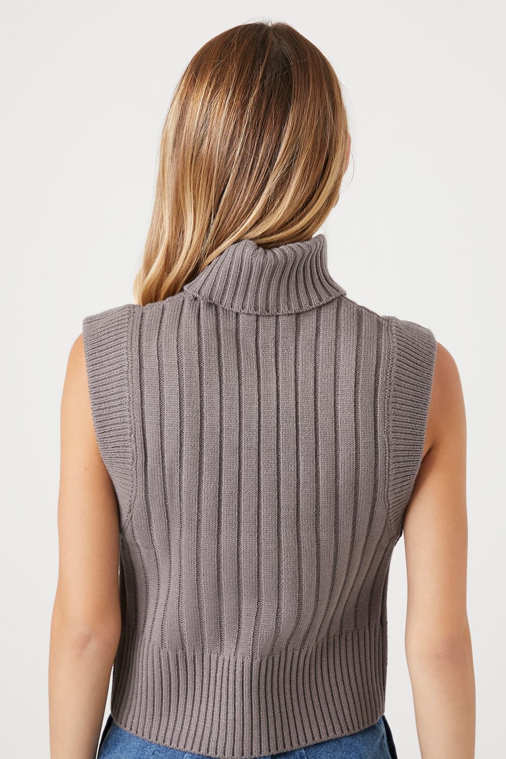 0049597104#Color_HARBOR GREY